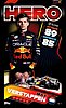 2022 Attax-013-Hero-XL.jpg