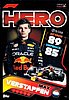 2022 Attax-013-Hero.jpg