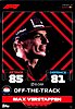 2022 Attax-014-Off The Track.jpg