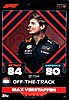 2022 Attax-015-Off The Track.jpg