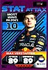 2022 Attax-132-Stat-Purpe.jpg