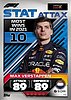 2022 Attax-132-Stat-White.jpg
