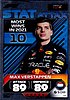 2022 Attax-132-Stat.jpg