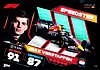 2022 Attax-136-Speedster.jpg