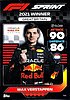 2022 Attax-166-Sprint.jpg