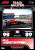 2022 Attax-177-Track Master.jpg