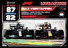 2022 Attax-185-GP Romagna.jpg
