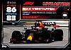 2022 Attax-190-GP Espana.jpg
