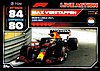 2022 Attax-195-GP Monaco.jpg