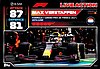 2022 Attax-202-GP France.jpg