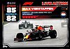 2022 Attax-218-GP Belgique.jpg