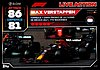 2022 Attax-240-GP Mexico.jpg