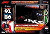 2022 Attax-272-GP Dutch.jpg