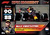 2022 Attax-275-GP USA.jpg