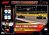 2022 Attax-279-GP Abu Dhabi.jpg