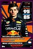 2022 Attax-286-Record-Purple.jpg