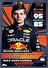 2022 Attax-286-Record.jpg
