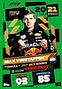 2022 Attax-291-Winner-Green.jpg