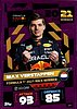 2022 Attax-291-Winner-Purple.jpg