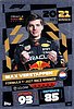 2022 Attax-291-Winner.jpg