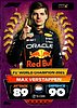 2022 Attax-296-World Champion-Purple.jpg