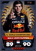 2022 Attax-296-World Champion.jpg