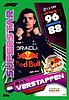 2022 Attax-299-Superstar-Green.jpg