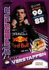 2022 Attax-299-Superstar-Purple.jpg