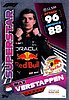 2022 Attax-299-Superstar.jpg