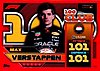 2022 Attax-330-100 Club-Red.jpg