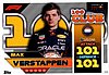 2022 Attax-330-100 Club-White.jpg