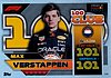 2022 Attax-330-100 Club.jpg