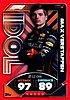 2022 Attax-335-Idol-Red.jpg