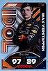 2022 Attax-335-Idol.jpg