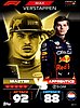 2022 Attax-EX01-Master.jpg
