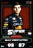2022 Attax-EX15-Super Elite.jpg