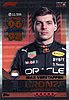 2022 Attax-LE3B-Bronze.jpg