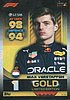 2022 Attax-LE3G-Gold-Indian.jpg