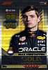 2022 Attax-LE3G-Gold.jpg