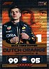 2022 Attax-LE3UR-Dutch Orange.jpg