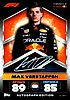 2022 Attax-SS-Signature.jpg