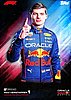 2022 Lights Out-Blue.jpg
