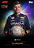 2022 Lights Out-History-2.jpg