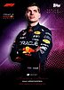 2022 Lights Out-History-Purple.jpg