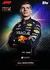 2022 Lights Out-History.jpg