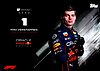 2022 Lights Out-Nero.jpg