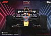 2022 Lights Out-Powertrain.jpg
