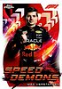 2022 Speed Demons.jpg