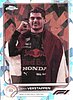 2022 Topps-001-1-Variation-Sepia.jpg