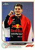 2022 Topps-001-1-Variation.jpg